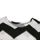 Warm Long Sleeve Tops