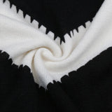 Warm Long Sleeve Tops