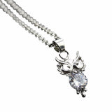 SENSUOUSNESS Women  Necklace