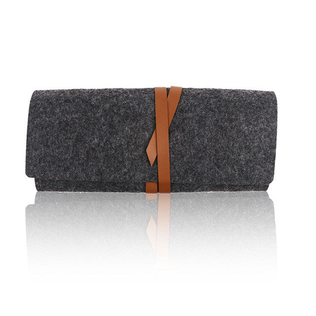 Women Makeup Bags