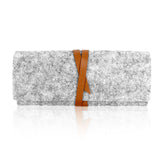 Women Makeup Bags