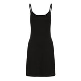 Fashion Women Ladies Sleeveless