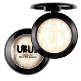 Amazing Eye Shadow Powder