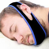 Anti Snore Relief Snore