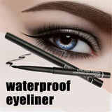 High Eye Liner Pencil