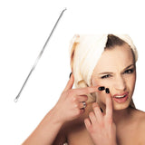 Acne Remover Tool