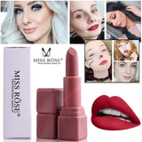 MISS ROSE Lipstick