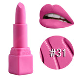 MISS ROSE Lipstick