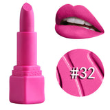 MISS ROSE Lipstick