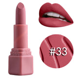 MISS ROSE Lipstick