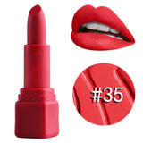 MISS ROSE Lipstick