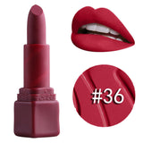 MISS ROSE Lipstick