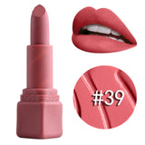 MISS ROSE Lipstick