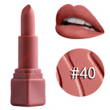 MISS ROSE Lipstick