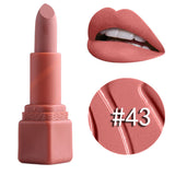 MISS ROSE Lipstick