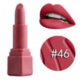 MISS ROSE Lipstick