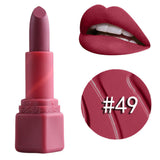 MISS ROSE Lipstick