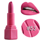 MISS ROSE Lipstick